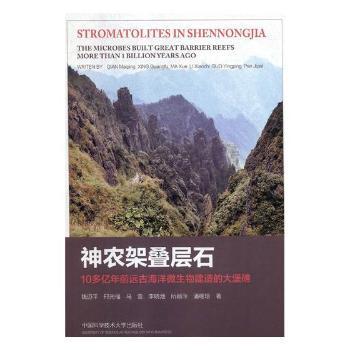 ���r(n��ng)�ܯB��ʯ��10���|��ǰ�h(yu��n)�ź���΢���ｨ��Ĵ󱤽�