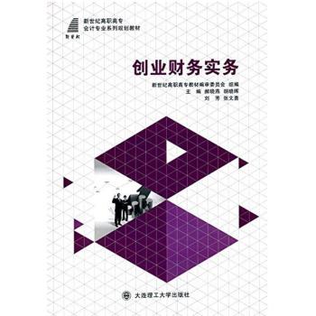 ��(chu��ng)�I(y��)ؔ�Ռ���