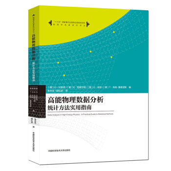 �������픵(sh��)��(j��)����