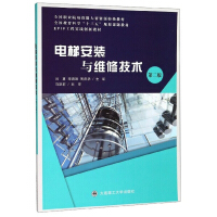 ��ݰ��b�c�S�޼��g(sh��)