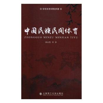 �Ї��������g�w��