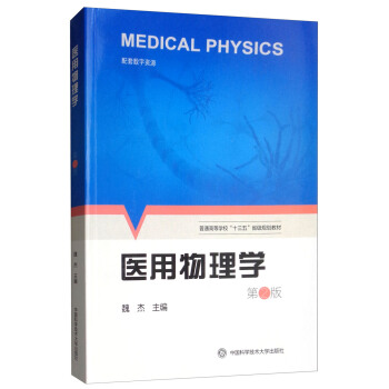 �t(y��)������W(xu��)����2�棩