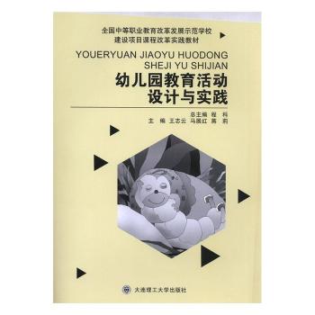 �׃��@��������O(sh��)Ӌ�c���`