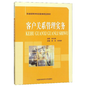 �͑��P(gu��n)ϵ���팍��(w��)