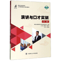 ���v�c�ڲŌ�(sh��)Ӗ(x��n)