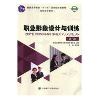 �I(y��)�����O(sh��)Ӌ(j��)�cӖ(x��n)��