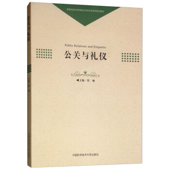 ���P(gu��n)�c�Y�x