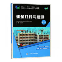 ���������c�z�y(c��)