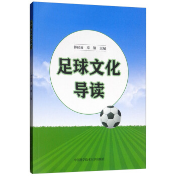 �����Ļ���(d��o)�x