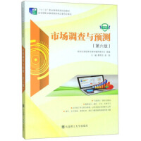 �Ј��{���c�A�y