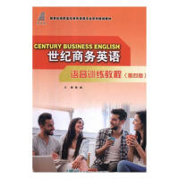 ���o(j��)�̄�(w��)Ӣ�Z(y��) �Z(y��)��Ӗ(x��n)���̳�