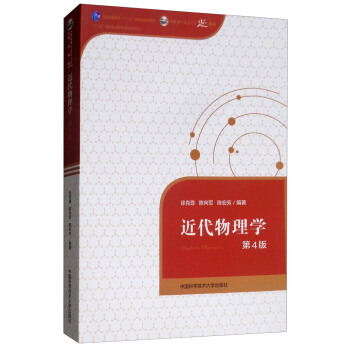 ��������W(xu��)����4�棩