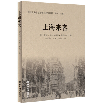 �Ϻ���(l��i)��