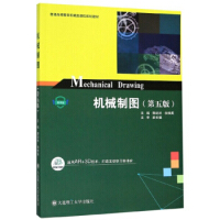 �C(j��)е�ƈD