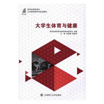 ��W���w���c����