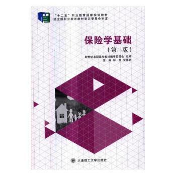 ���U�W���A