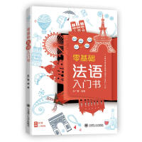 ����A(ch��)���Z���T��