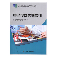 ����O(sh��)���b�{(di��o)��(sh��)Ӗ(x��n)