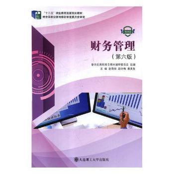 ؔ(c��i)��(w��)����