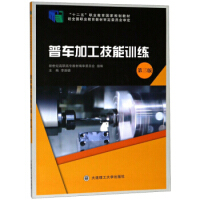 ��܇�ӹ�����Ӗ(x��n)��