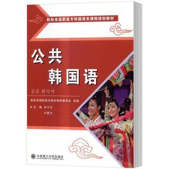 �����n���Z