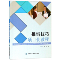 ���N�����Ŀ���̳�