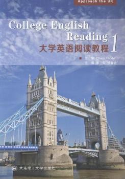 ��W(xu��)Ӣ�Z��x�̳�1