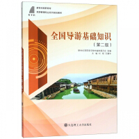 ȫ�����λ��A֪�R