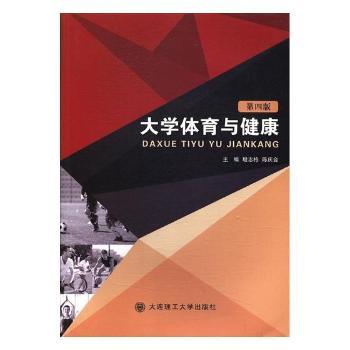 ��W(xu��)�w���c����