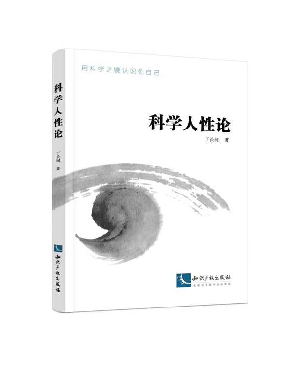 �ƌW(xu��)����Փ