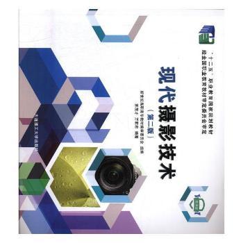 �F(xi��n)���zӰ���g