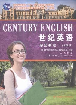 ���oӢ�Z�C�Ͻ̢̳�