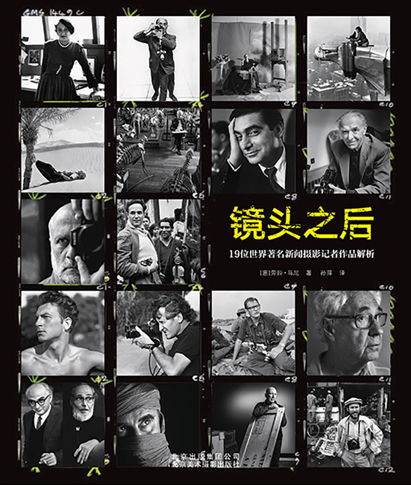 �R�^֮��19λ�����������zӰӛ����Ʒ����