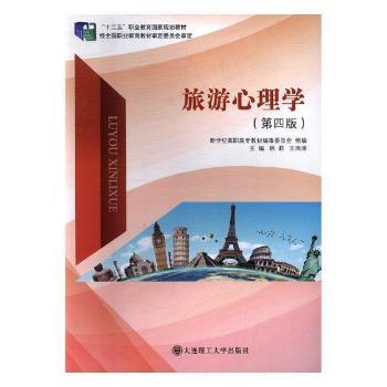 ��������W