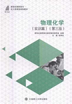 �������W(xu��):��(sh��)Ӗ(x��n)ƪ