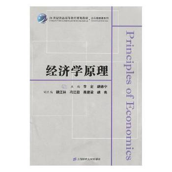 ��(j��ng)���Wԭ�������