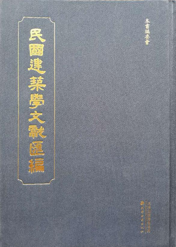 ��������W(xu��)�īI�R��(ȫ52��)