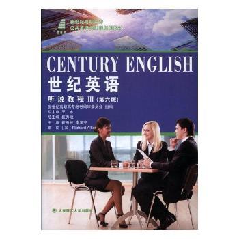 ���o(j��)Ӣ�Z  �f�̢̳�