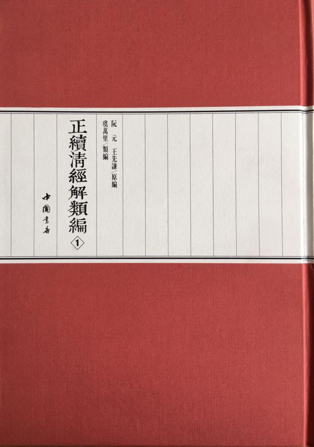 ���m(x��)�彛(j��ng)�����ȫ60�ԣ�