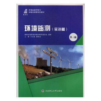 �h(hu��n)���O(ji��n)�y