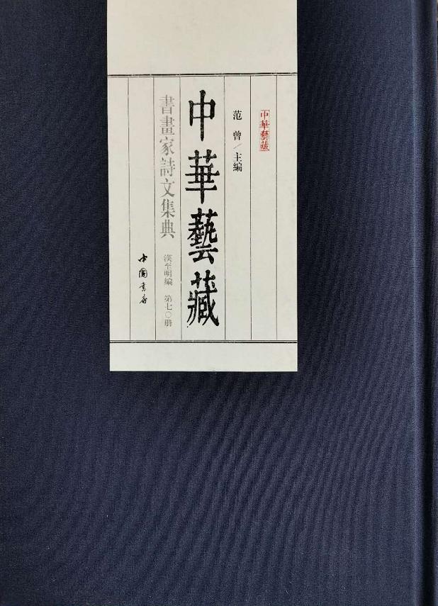 ���Aˇ�ء�������Ԋ�ļ��䣨�h����������ȫ70�ԣ�