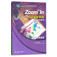 �c(di��n)���I(y��)Ӣ�Z(y��) �I(y��)Ӣ�Z(y��)ģ�K �羳���Ӣ�Z(y��)