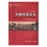 �Ї�(gu��)���y(t��ng)�Ļ�