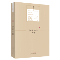 �����ر����N