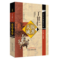 �������t(y��)�����