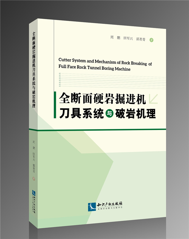 ȫ����Ӳ�r���M�C����ϵ�y(t��ng)�c�Ǝr�C��