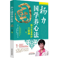 �������W�B(y��ng)�ķ�