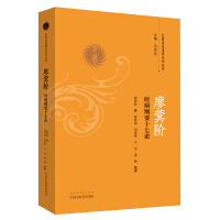 ���q�A �r(sh��)���VҪʮ��Փ