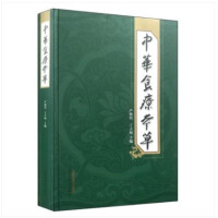 ���Aʳ������