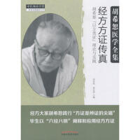 ��(j��ng)�����C���桪����ϣˡ���Է���C����Փ�c���`